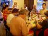 Friday Night Dinner 16